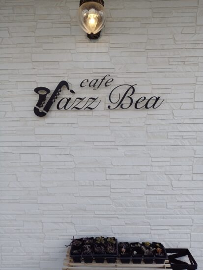 jazzBea