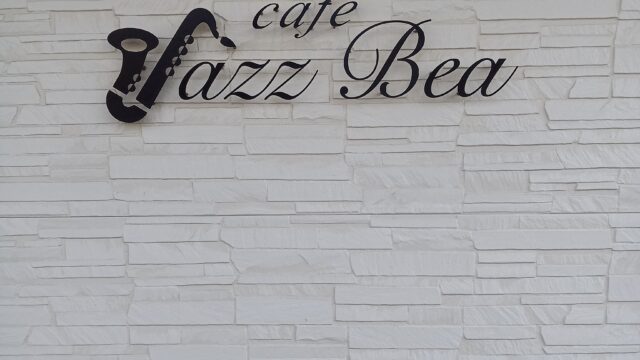 jazzBea